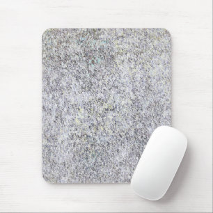 Granite Black      Mouse Mat