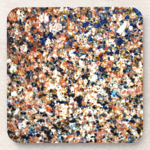 Granite Coaster