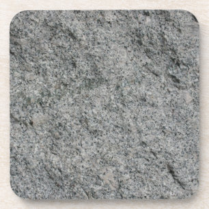 GRANITE COASTER
