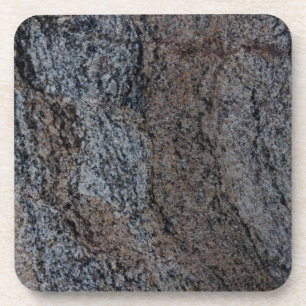 'Granite' coasters