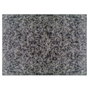 GRANITE ~ CUTTING BOARD