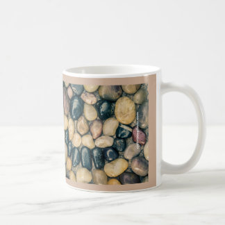 Granite Grin | Mug Designs