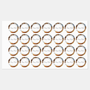 granite ionised slab