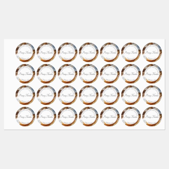 granite ionised slab (Sheet)