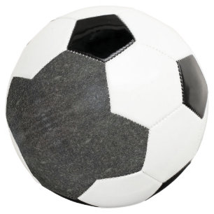 Granite Iron  Football