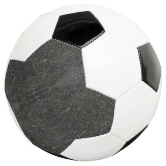 Granite Iron Football
