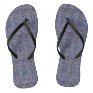 Granite Low-Top flip flip Flops