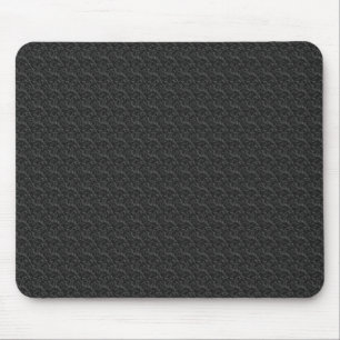 Granite Mouse Mat