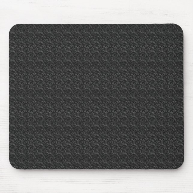 Granite Mouse Mat (Front)
