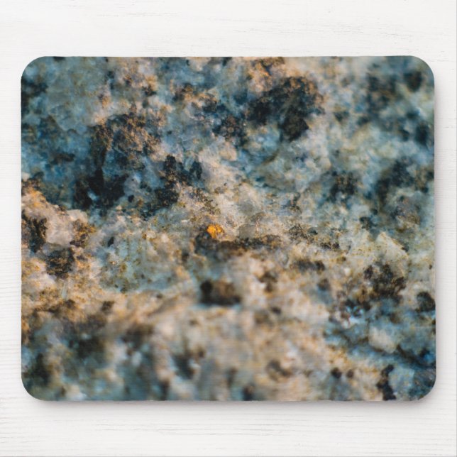 Granite Mousepad 2 (Front)