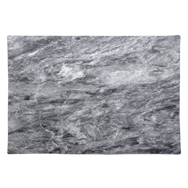 Granite Placemats Zazzle.co.uk