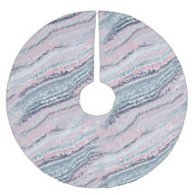 Granite Pink Blue Grey Marble Slate Agate Stone