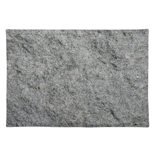 GRANITE PLACEMAT Zazzle.co.uk