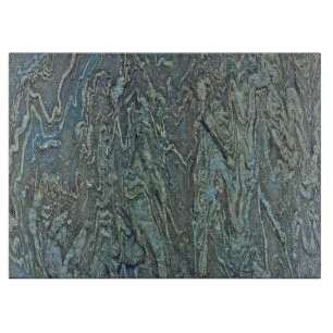 Granite Stone Colour Design Cutting Board