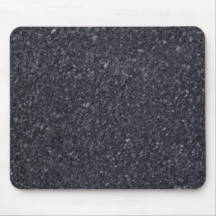 Granite Stone Pattern Mouse pad
