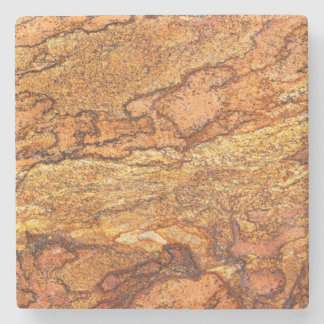 Granite Stone Pattern Stone Coaster