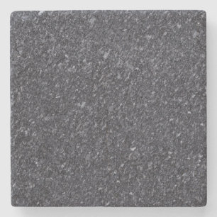Granite Stone Pattern Stone Coaster