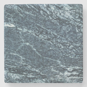 Granite Stone Pattern Stone Coaster