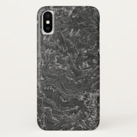 Granite Stone Phone Case