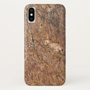 Granite Stone Phone Case