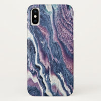 Granite Stone Phone Case