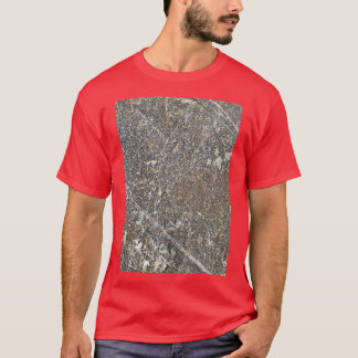 Granite Stone T-Shirt