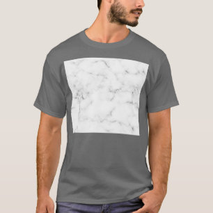 Granite Style Art T-Shirt
