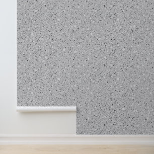 Granite Whisper Wallpaper