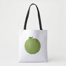 Granny Smith Apple
