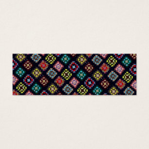 Granny squares