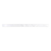 Grant Clan Tartan Satin Ribbon (Back)