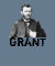 Grant