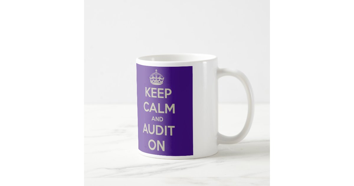 grant-thornton-audit-tax-mug-zazzle