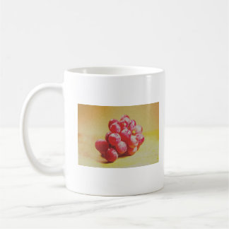 "Grape" Cute Photo. Buy Now Coffee Mug