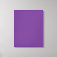 Grape Purple Personalised Violet Colour Background