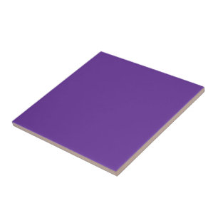 Grape Tile