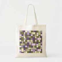 Grape Tote