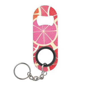 Grapefruit vintage background