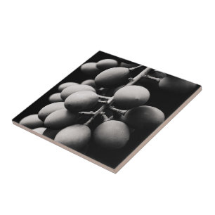 grapes for a sour day tile