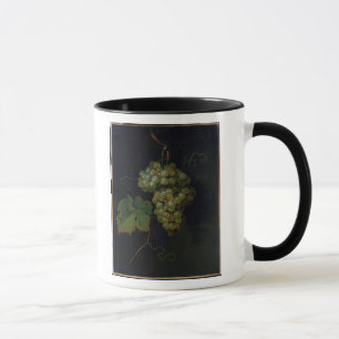 Grapes Mug