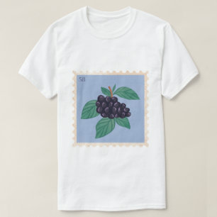 Grapes T-Shirt