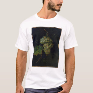 Grapes T-Shirt