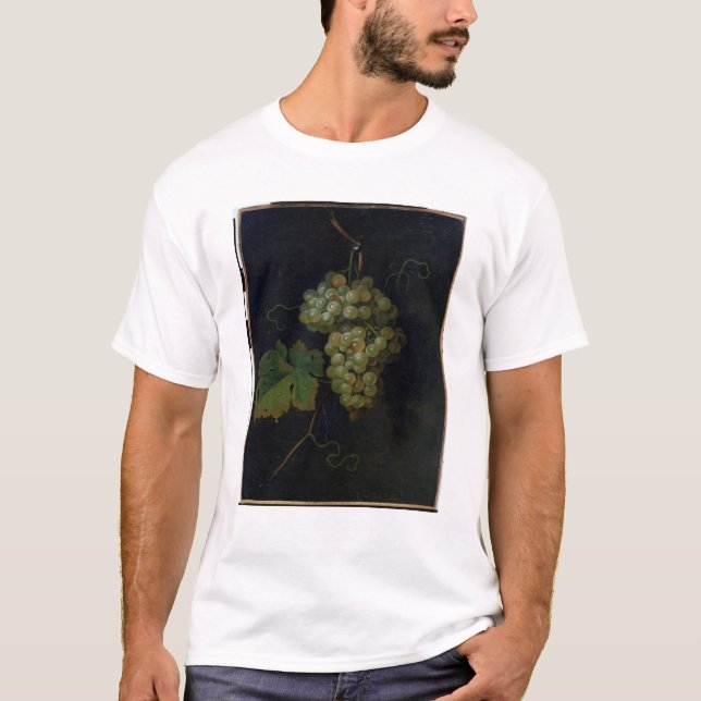Grapes T-Shirt (Front)