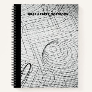 GRAPH EXERCISE DESIGN NOTEBOOK