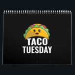 Graphic 365 Taco Tuesday Tee Tacos Lover Funny Calendar<br><div class="desc">Graphic 365 Taco Tuesday Tee Tacos Lover Funny</div>