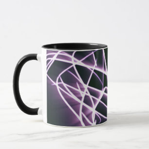 Graphic 68 mug