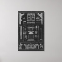 Graphic Architecture IV