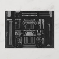 Graphic Architecture IV