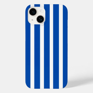 Graphic Art Case-Mate iPhone 14 Case