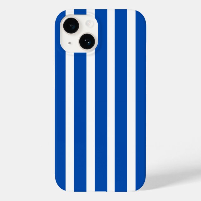 Graphic Art Case-Mate iPhone Case (Back)